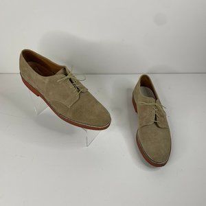 norman stockton Clothing, Shoes & Accessories for Men on 